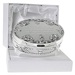 Girl christening gift for sale  Delivered anywhere in UK