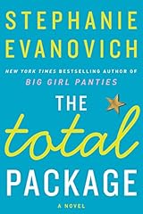 Total package second for sale  Delivered anywhere in USA 