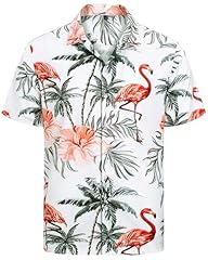 Ver hawaii hemd gebraucht kaufen  Wird an jeden Ort in Deutschland