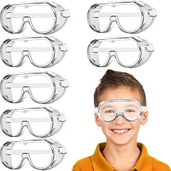 Congralala kids safety for sale  Delivered anywhere in USA 