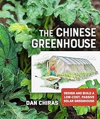 Chinese greenhouse design for sale  Delivered anywhere in USA 