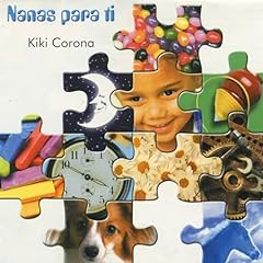 Nana del baile d'occasion  Livré partout en France