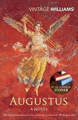 Augustus novel john for sale  Delivered anywhere in UK
