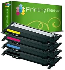 Kit toner compatibile usato  Spedito ovunque in Italia 