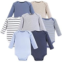 Hudson baby unisex for sale  Delivered anywhere in USA 