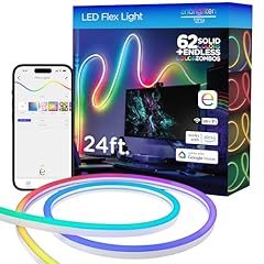 Enbrighten vibe neon for sale  Delivered anywhere in USA 