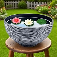 Charmshine 13.7inch large for sale  Delivered anywhere in USA 