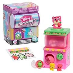 Disney doorables whatcha for sale  Delivered anywhere in USA 