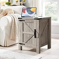 Okd nightstand charging for sale  Delivered anywhere in USA 