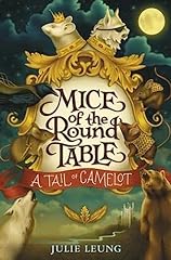 Mice round table for sale  Delivered anywhere in USA 