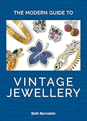 Modern guide vintage for sale  Delivered anywhere in UK