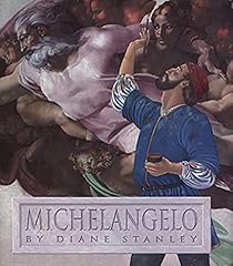 Michelangelo for sale  Delivered anywhere in USA 