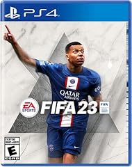 Fifa ps4 digital for sale  Delivered anywhere in USA 
