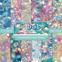 Comforso sheets rainbow for sale  Delivered anywhere in UK