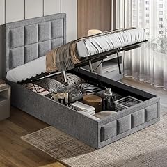 Blisswood single bed for sale  Delivered anywhere in UK