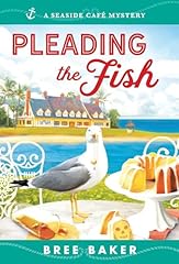 Pleading fish beachfront for sale  Delivered anywhere in USA 