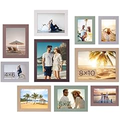 Funtopia picture frames for sale  Delivered anywhere in USA 