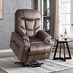 Max riser recliner for sale  Delivered anywhere in Ireland