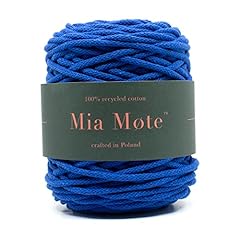 Mia mote lush d'occasion  Livré partout en France