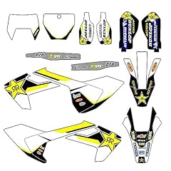 Enarui graphics kit for sale  Delivered anywhere in USA 