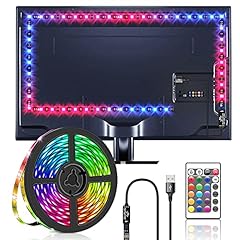Led metri led usato  Spedito ovunque in Italia 
