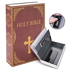 Book safe combination for sale  Delivered anywhere in UK