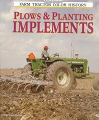Plows planting implements for sale  Delivered anywhere in USA 