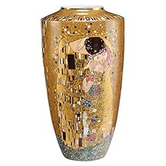 Goebel kiss vase for sale  Delivered anywhere in UK