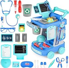 Deao doctors trolley for sale  Delivered anywhere in Ireland