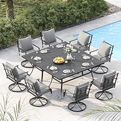 Grand patio piece for sale  Delivered anywhere in USA 