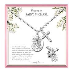 Partner protectional cross for sale  Delivered anywhere in USA 