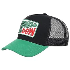 Mountain dew original for sale  Delivered anywhere in USA 