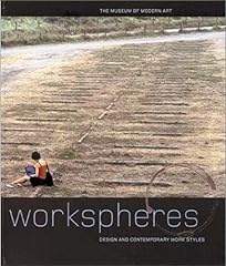 Workspheres anglais d'occasion  Livré partout en France
