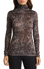 Anne klein womens for sale  Delivered anywhere in USA 