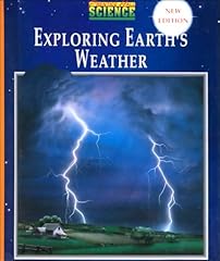 Prentice hall science for sale  Delivered anywhere in USA 