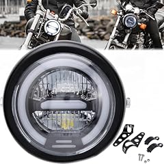 Dreamizer led motorrad gebraucht kaufen  Wird an jeden Ort in Deutschland