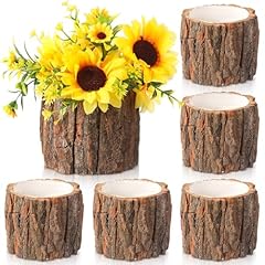 Rimcereal pcs wooden for sale  Delivered anywhere in USA 