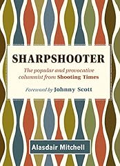 Sharpshooter popular provocati for sale  Delivered anywhere in UK
