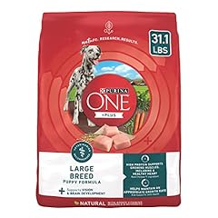 Purina one plus for sale  Delivered anywhere in USA 