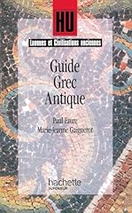 Langues civilisations ancienne d'occasion  Livré partout en France