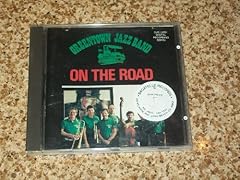 Greentown jazz band for sale  Delivered anywhere in USA 