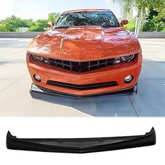 Freemotor802 front bumper for sale  Delivered anywhere in USA 