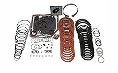 Th350 transmission high for sale  Delivered anywhere in USA 
