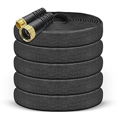 Garden hose 75ft for sale  Delivered anywhere in USA 