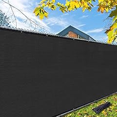 Icover 4x25ft privacy for sale  Delivered anywhere in USA 