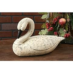 New swan aged for sale  Delivered anywhere in USA 