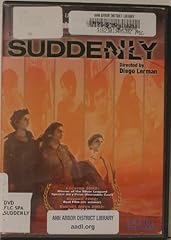 Suddenly import usa d'occasion  Livré partout en France