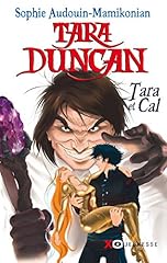 Tara duncan tara d'occasion  Livré partout en France