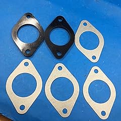 Gasket isolant chaleur d'occasion  Livré partout en France