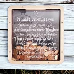 Pennies from heaven d'occasion  Livré partout en France